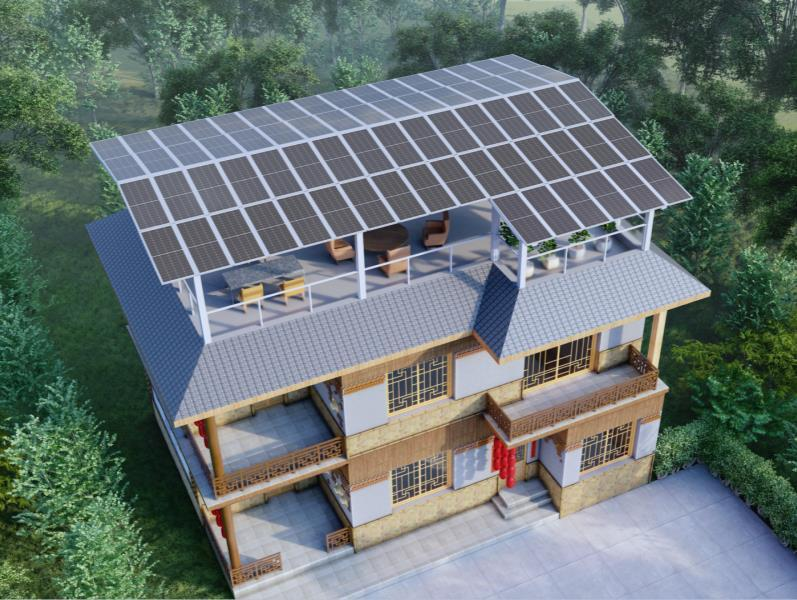 1綠色電力，采光隔音，遮陽(yáng)擋雨.png